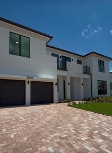 8540 NW 160th Ter