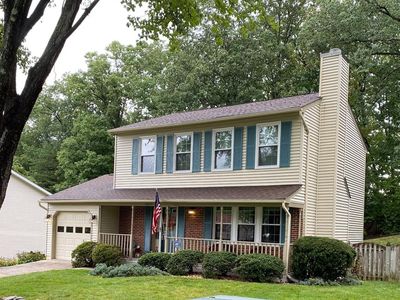 18225 Linton Ct