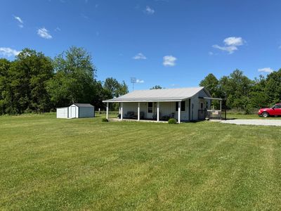 Property at 18 Glen Emerson Ln, Liberty, KY