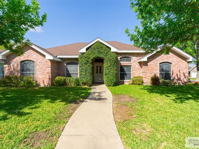 1629 Fairfield Ct