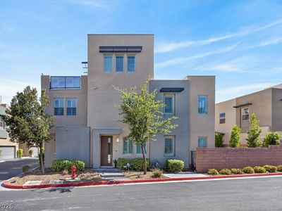 11423 Gravitation Dr