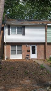 124 Bristol Ave