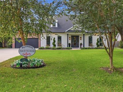 1229 Bluewater Dr