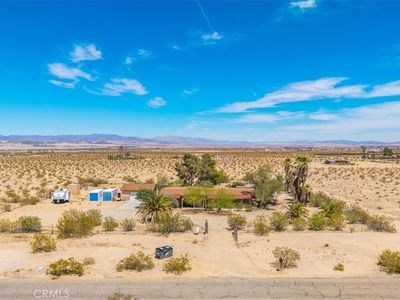 3633 Bluegrass Ave