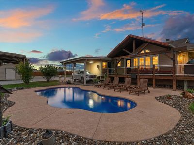 318 County Road 3032