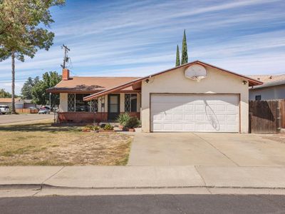 Property at 475 Gordon Ave, Tracy, CA