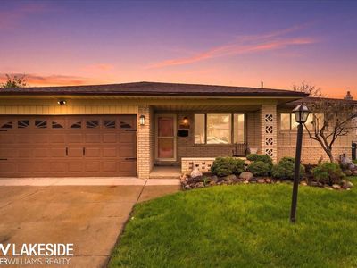 13451 Viola Dr