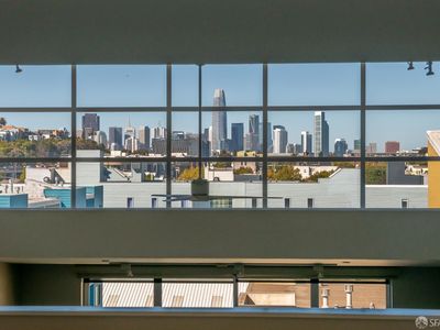 1325 Indiana St Unit 316
