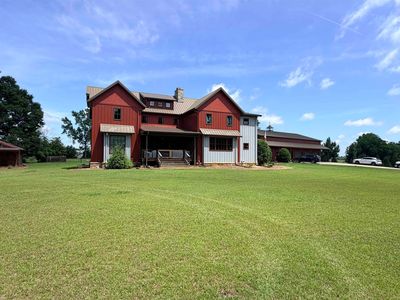 1530 Chilton Woods Rd