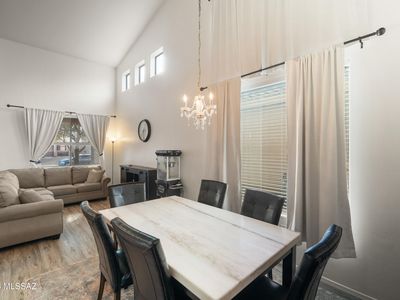 44 W Camino Presidio Quemado