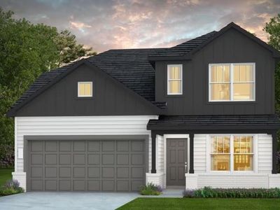 30526 Aberlour Ln