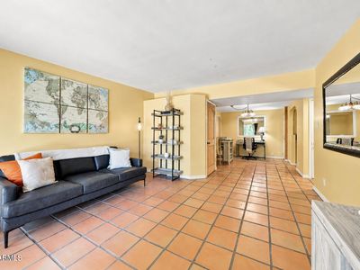 4615 N 22ND Street #202