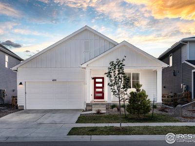 6021 Croaking Toad Dr