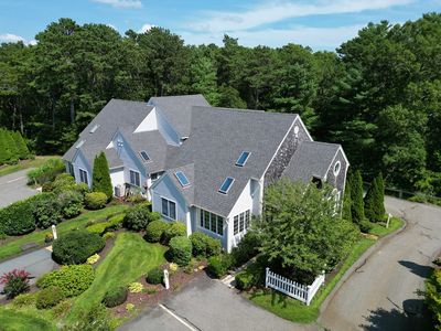 68 Gold Leaf Ln Unit 68