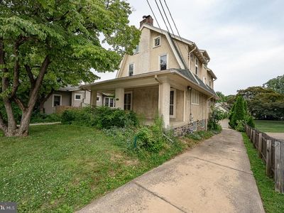Property at 538 Brookline Blvd, Havertown, PA