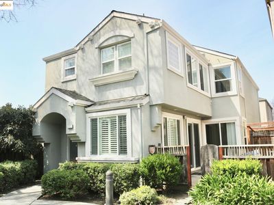203 Sedona Pl
