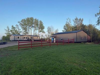 3775 Sixteen Mile Rd