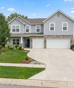 6928 Dry Creek Ct