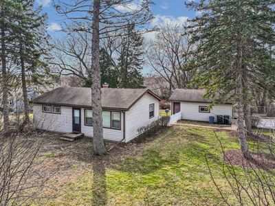 1484 N Hicks Rd