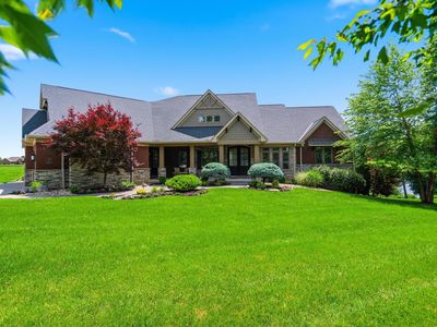 15220 Carli Ct