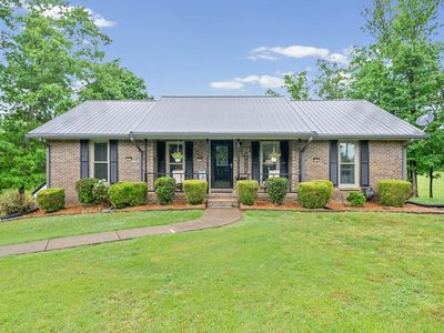 419 Williams Rd