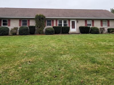 Property at 295 Smith Rd, Shippensburg, PA