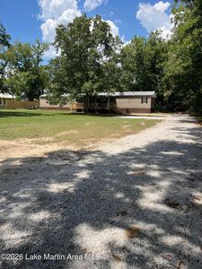 4571 Chana Creek Rd