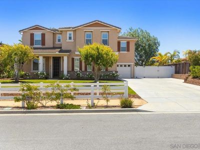 5599 Chincoteague Ct