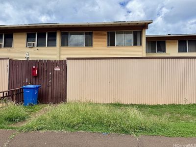85-128 Ala Walua St APT B