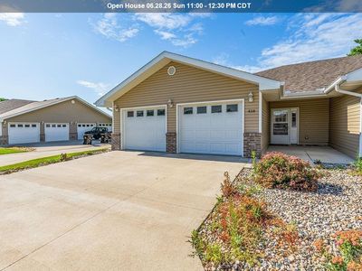Property at 416 Maupin Ln, Sergeant Bluff, IA
