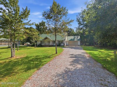 17176 Magnolia Cove Dr