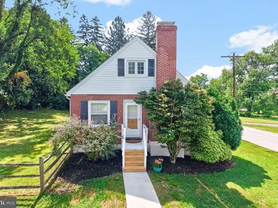 223 Carolina Ave