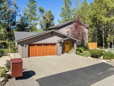 3443 Rancho Cir