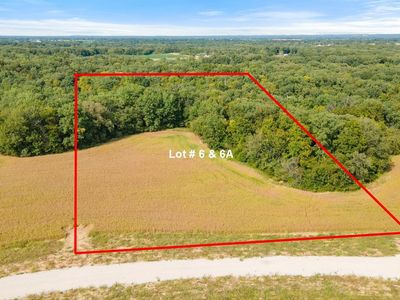 Property at 143 Otto Ct, Silex, MO