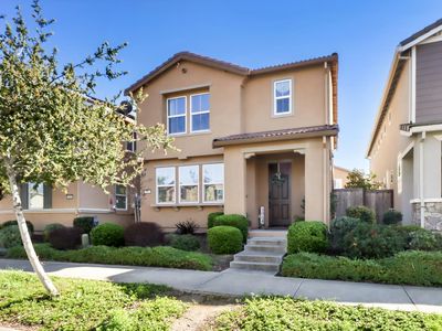 3064 Club Center Dr