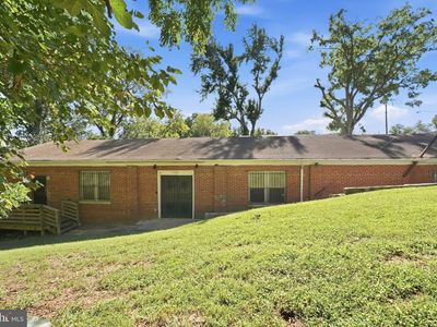 4814 Deanwood Dr