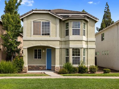 1820 Caleb Cir