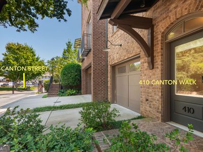 410 Canton Walk