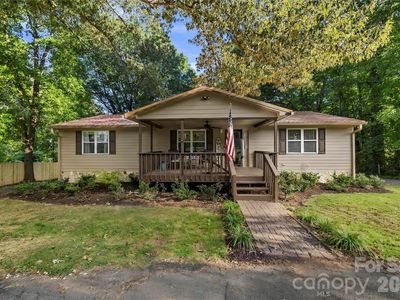7316 Neal Rd