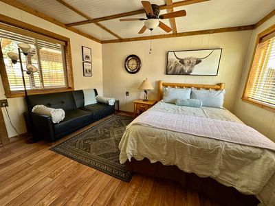 90 N Independence Trail 3 #3