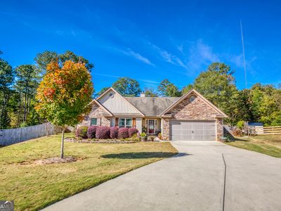 1912 Wheatfield Cir