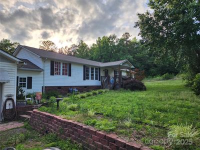 1116 Lewis Ferry Rd