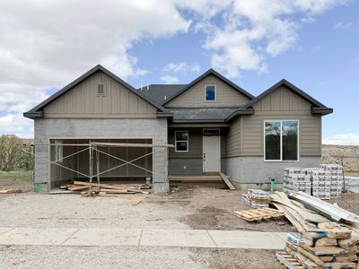 7094 W Monterrey Oak Dr #236