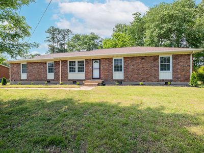 119 Gates Dr