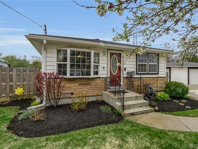 9 Smith Dr