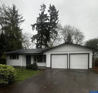 3280 Duncan Ave NE