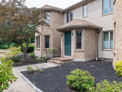 108 Norton Ave APT 4