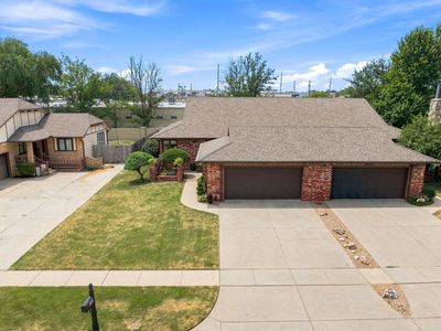 10231 W Alamo St