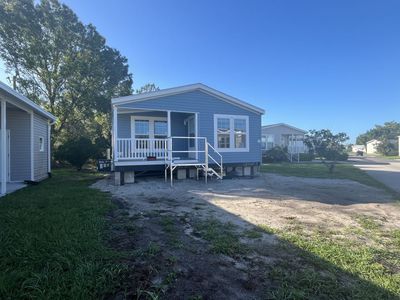 23 Eland Dr #23
