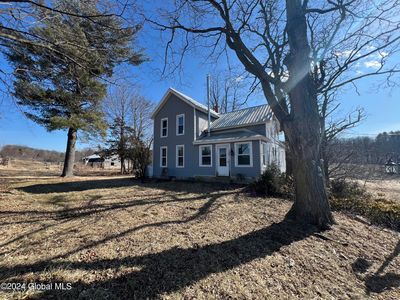 338 Sulphur Springs Road